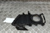 Grila st&acirc;nga față BMW 3 F30, F80 2015 OEM: 8062635 22308216