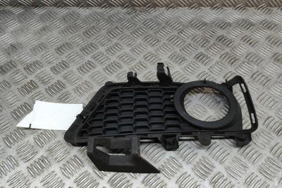 Grila st&amp;acirc;nga față BMW 3 F30, F80 2015 OEM: 8062635 22308216 foto