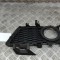 Grila st&acirc;nga față BMW 3 F30, F80 2015 OEM: 8062635 22308216