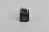 USB BMW X3 G01, F97 2021 OEM: 9229294 22342137