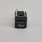 USB BMW X3 G01, F97 2021 OEM: 9229294 22342137