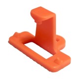 Suport Montare Conector Doza CFB42 Electric