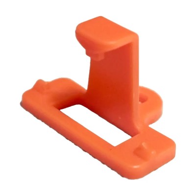 Suport montare conector doza CFB42 foto