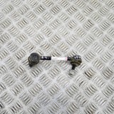 Bieleta stabilizatoare st&acirc;nga spate TESLA MODEL 3 2021 OEM: 1044491-00-E 15525093
