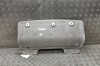 Protecție termică BMW 4 Coupe F32, F82 2016 OEM: 7241777 | 25103446