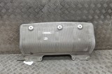 Protecție termică BMW 4 Coupe F32, F82 2016 OEM: 7241777 | 25103446