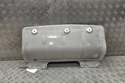 Protecție termică BMW 4 Coupe F32, F82 2016 OEM: 7241777 | 25103446 foto