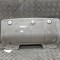 Protecție termică BMW 4 Coupe F32, F82 2016 OEM: 7241777 | 25103446