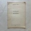 Nicolae Ursu - Coruri barbatesti