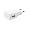 Incarcator retea USB Samsung Galaxy Tab S2 9.7 SM-T810 EP-TA12EB 2A alb