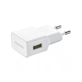 Incarcator retea USB Samsung Galaxy Note N7000 EP-TA12EB 2A alb
