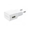 Incarcator retea USB Samsung Galaxy Tab S2 9.7 SM-T810 EP-TA12EB 2A alb