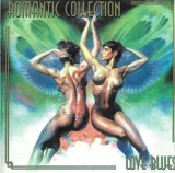 Various - Love Blues, CDr