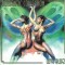 Various - Love Blues, CDr