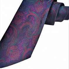 Cravata C037