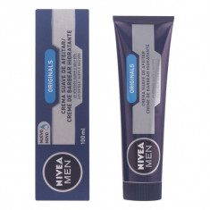 Crema de Barbierit Men Originals Nivea foto