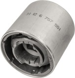 LEMF&Ouml;RDER 25320 01 suport,trapez