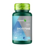 Digestime 325mg Adams Vision 20cps