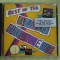 BLUES BROTHERS - Best Of - C D Original