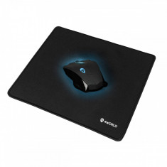 Mousepad 4World GAMING4-4W foto