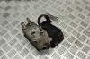 Răcitor de ulei JAGUAR F-PACE X761 2022 OEM: X6003001 | 31600503