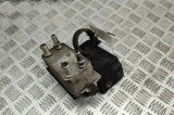 Răcitor de ulei JAGUAR F-PACE X761 2022 OEM: X6003001 | 31600503