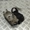 Răcitor de ulei JAGUAR F-PACE X761 2022 OEM: X6003001 | 31600503