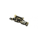Modul incarcare si date Huawei Mate 10 Service Pack