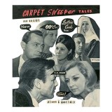 Cumpara ieftin Carpet Sweeper Tales