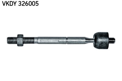 SKF VKDY 326005 Articulatie axiala, cap de bara foto