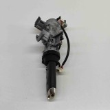 Butuc de contact VW GOLF VII 5G1, BQ1, BE1, BE2 2018 OEM: 1K0905851,5Q0905865 22325261