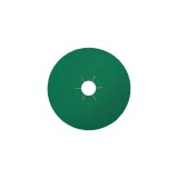 Cumpara ieftin CS 570 Fibrodisc Multistrat, 125 x 22 mm Granula 36 Gaura in stea, Klingspor 204093