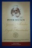 Peter Deunov - Igiena Sufletului si Legile Maestrului, Spiritualitate, Ezoterism, 2020