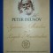 Peter Deunov - Igiena Sufletului si Legile Maestrului