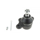 Pivot brat suspensie Mazda Bt50 2006-, Ford Ranger Er, Eq, Et, Es 1998-2009, Fata Superior, 3665732