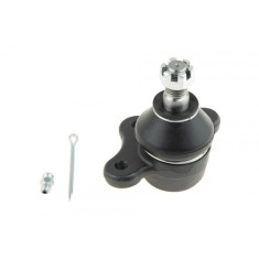 Pivot brat suspensie Mazda Bt50 2006-, Ford Ranger Er, Eq, Et, Es 1998-2009, Fata Superior, 3665732