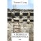 A pr&eacute;dik&aacute;l&aacute;s tan&uacute;bizonys&aacute;ga - Thomas G. Long