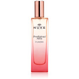 Cumpara ieftin Nuxe Prodigieux Floral Eau de Parfum pentru femei 50 ml