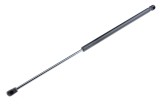 Amortizor portbagaj , L=590mm, F=540n, Seat Leon St, 2013-, NTY AE-SE-011