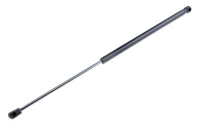 Amortizor portbagaj , L=590mm, F=540n, Seat Leon St, 2013-, NTY AE-SE-011 foto