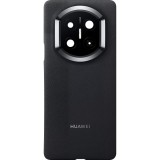 Capac Baterie Huawei Mate X7, Negru, Service Pack 02357JUL