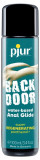 Lubrifiant Anal pe Baza de Apa Pjur Backdoor Panthenol 100 ml