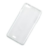 Cumpara ieftin Husa back cover case kruger&amp;matz soul, Gel TPU, Carcasa, Apple