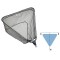 MINCIOG JAXON SAFE ALU 210F