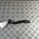 Furtun de lichid de răcire ALFA ROMEO STELVIO 949_ 2024 OEM: M09664,50548340 31640971