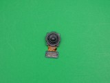 Samsung A12 Camera Wide A125F, A127F TS477 SWAP