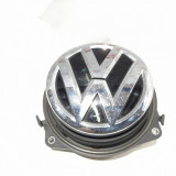 Cumpara ieftin Broasca Haion VW VII Variant 2012 - 2020
