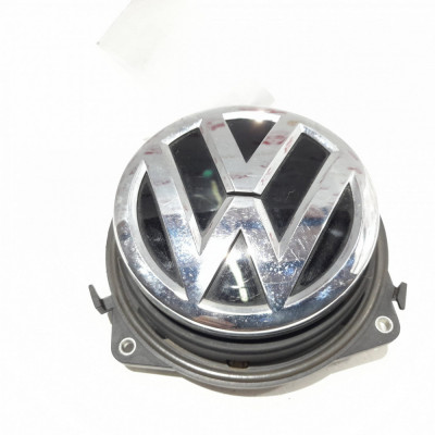 Broasca Haion VW VII Variant 2012 - 2020 foto