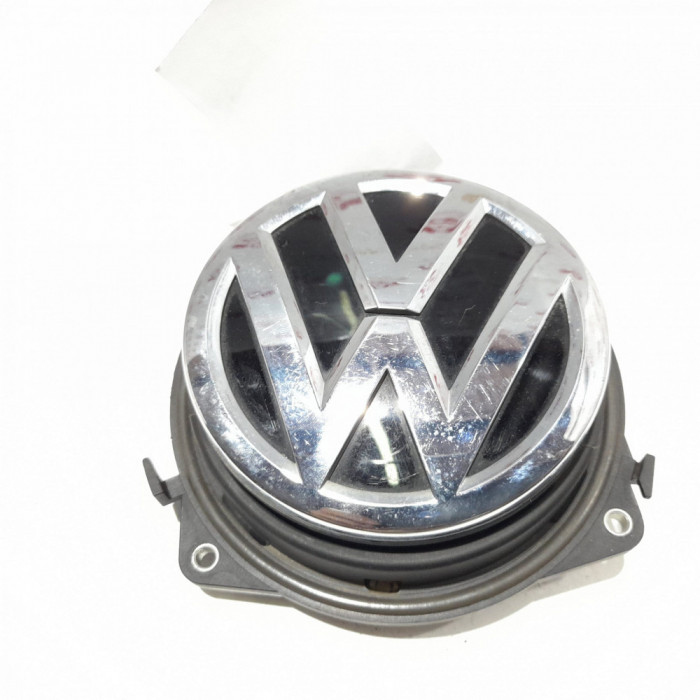 Broasca Haion VW VII Variant 2012 - 2020