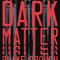 Dark Matter